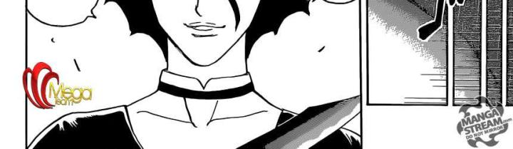 thánh tỏi sành ăn chapter 368 15