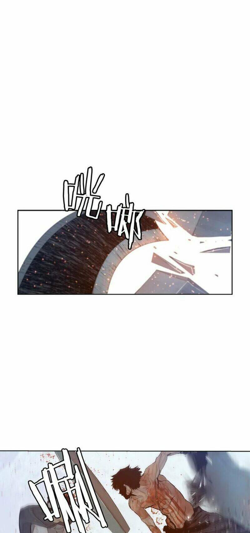 thanh gươm danh vọng chapter 27 8