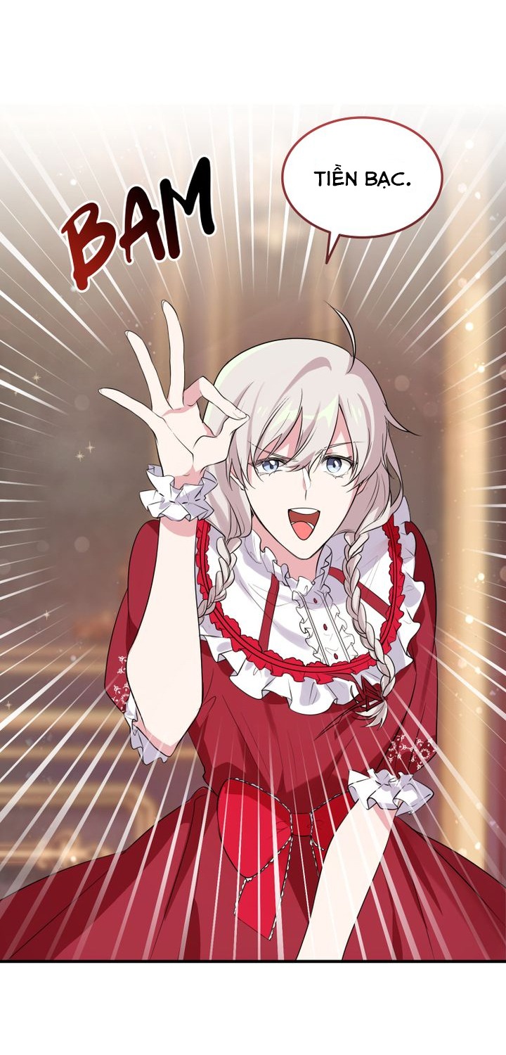 thưởng thức hương vị chapter 12 43