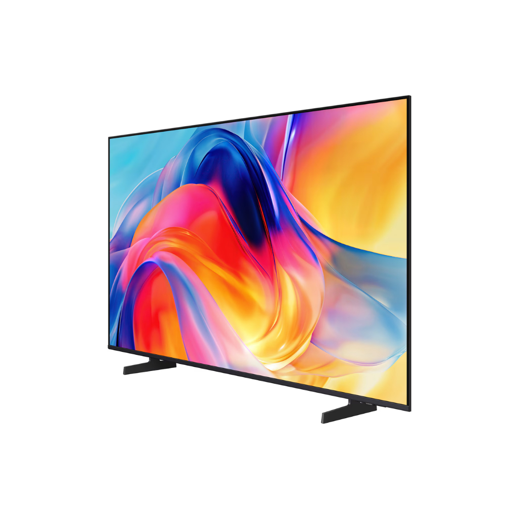 UA43M77HA - Smart Tivi Mini LED Samsung AI 4K 43 inch UA43M77HA - HÀNG CHÍNH HÃNG - GIAO HCM