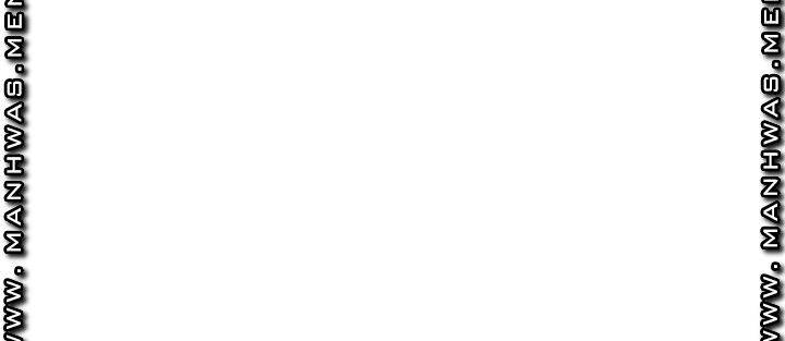 thưa nhóm trưởng! đây là báo cáo chapter 19 9