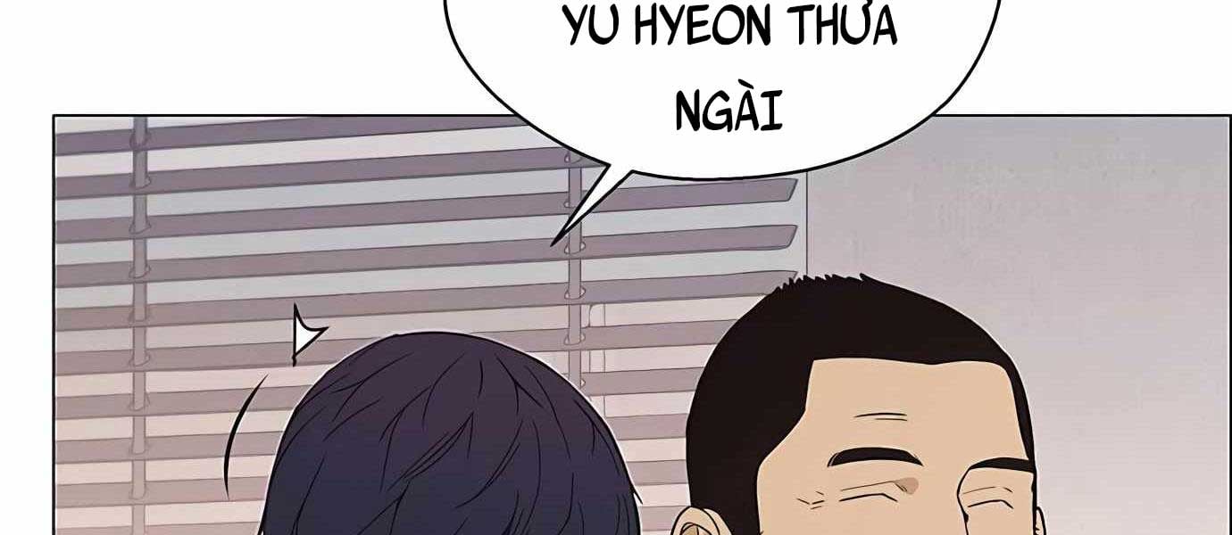 Người Đàn Ông Thực Thụ Chapter 111 - Trang 241