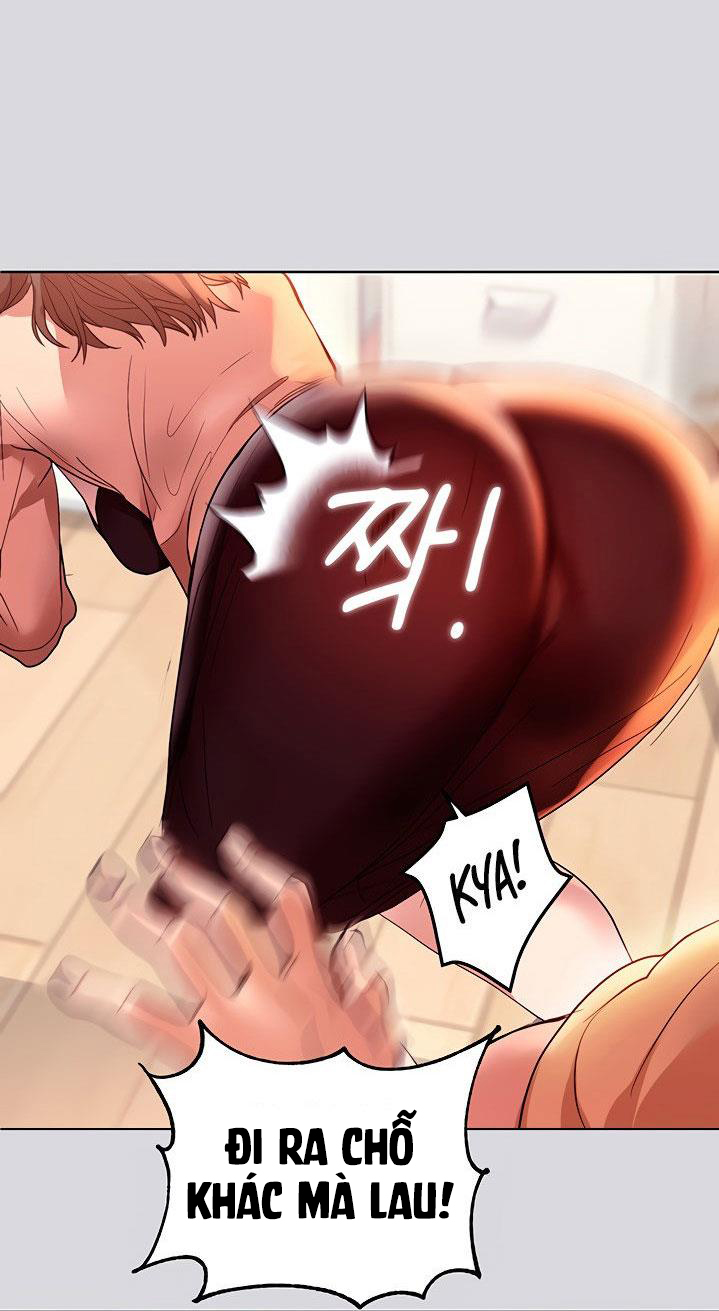 bà chị chủ nhà chapter 1 67