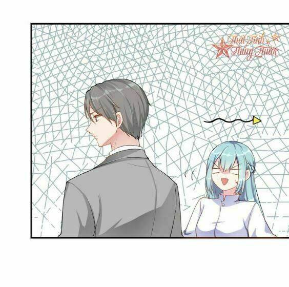 cẩm nang nuôi dưỡng ông xã chapter 1 32