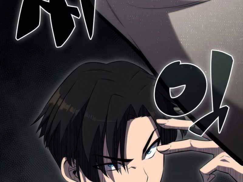 kẻ thách đấu chapter 42 95