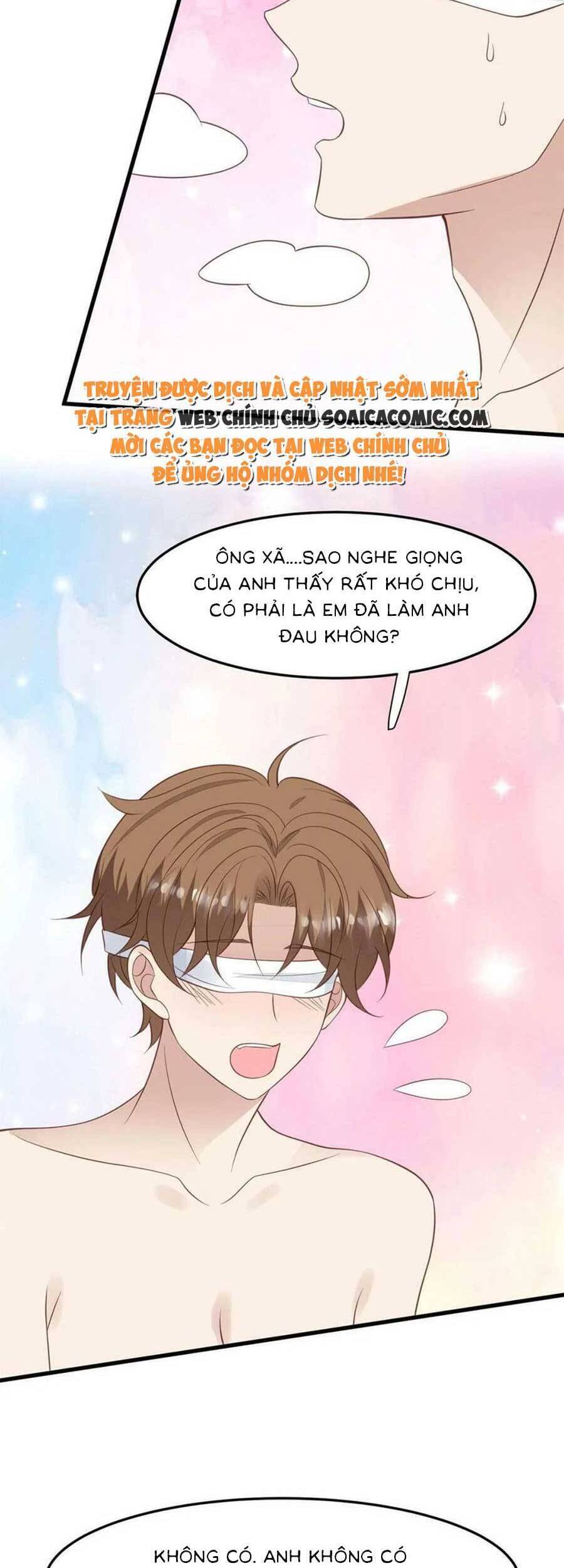 dựa vào đại lão ổn định vị trí c trong nam đoàn chapter 148 8