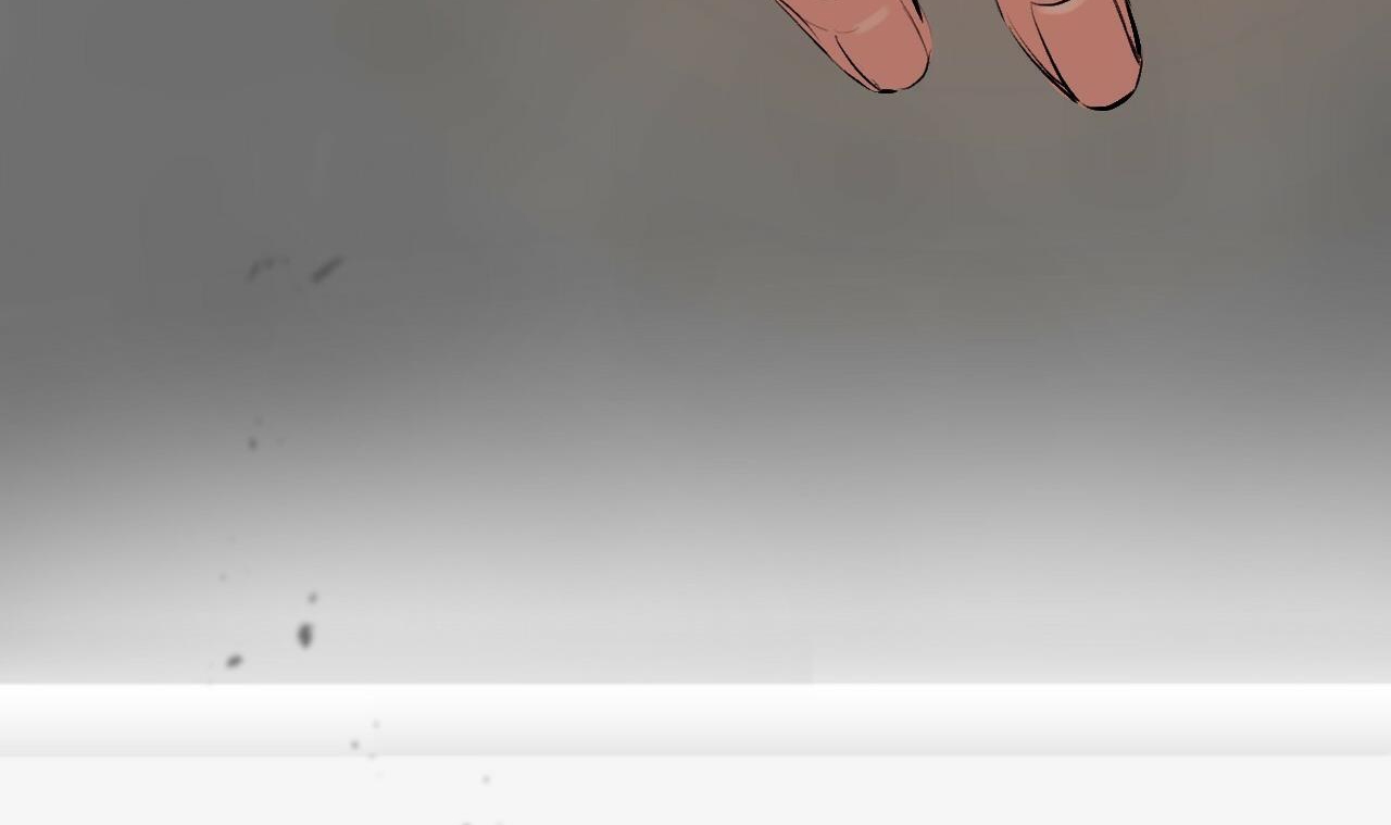 đàn thỏ của habibi chapter 50 209