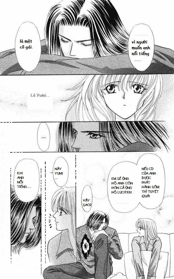 kaikan phrase chapter 30 23