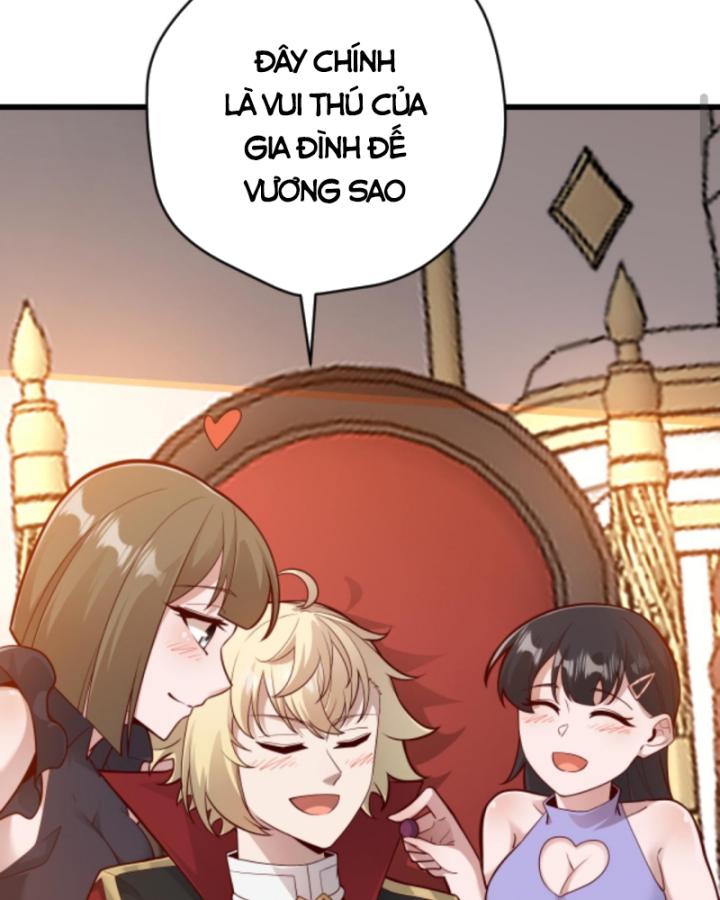 người chơi và nhân vật chính đều muốn làm hại ta chapter 158 22