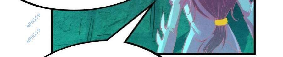 vạn cổ chí tôn chapter 279 130