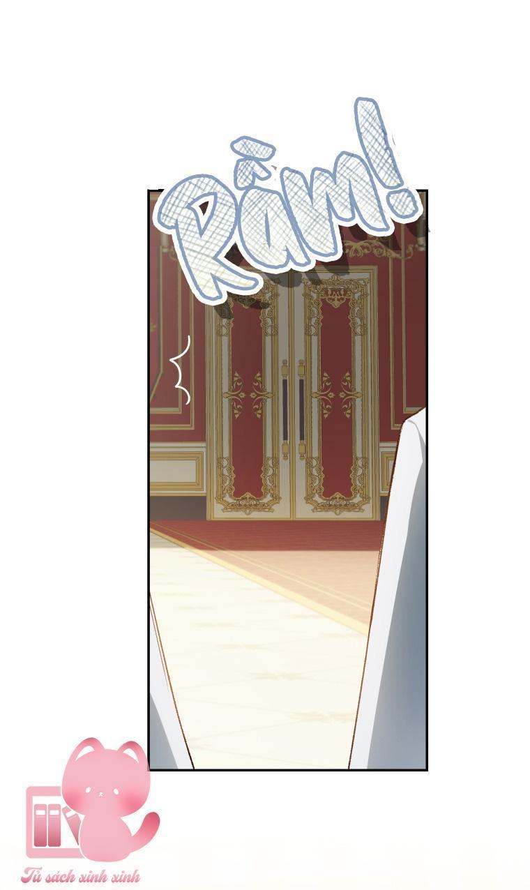 trang trại hạt dẻ cạnh hoàng cung chapter 42 35