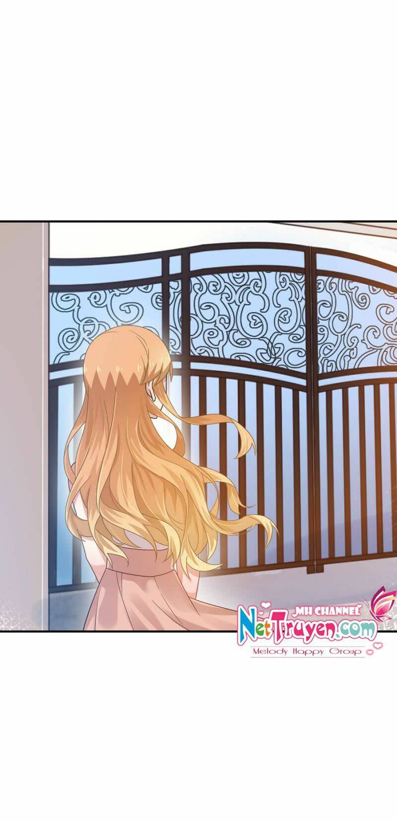 ma lạt thiên kim đẩu ác thiếu chapter 180 15