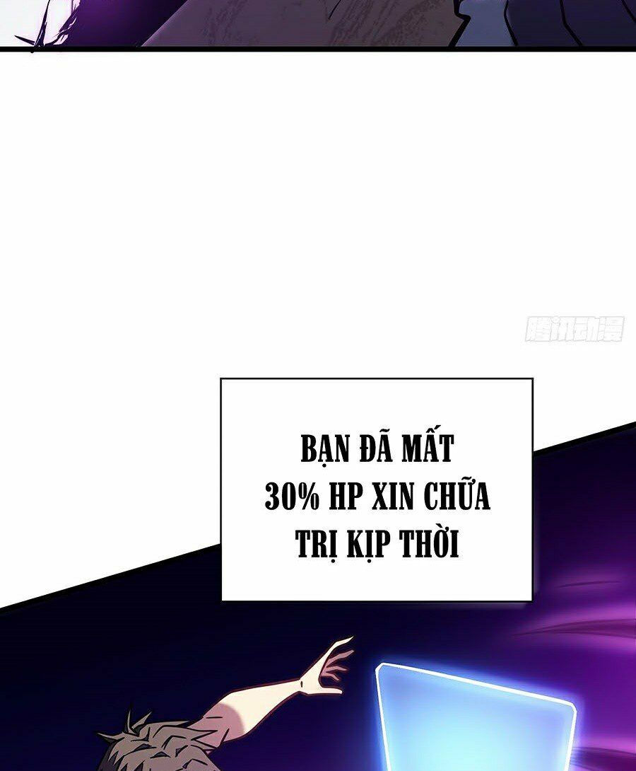 sát thần chi lộ tại dị giới chapter 12 110