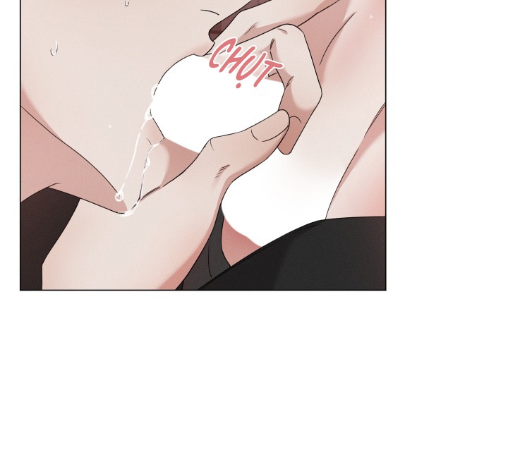 hội chứng minmotion chapter 3 24