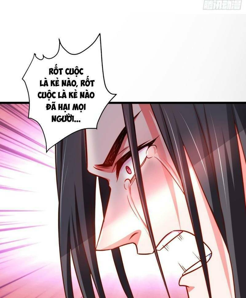 trọng sinh tối cường ma tôn ở rể chapter 43 37