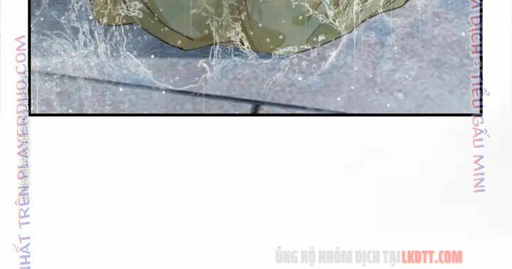 trọng sinh bá sủng nhiếp chính vương quá mạnh mẽ chapter 164 51