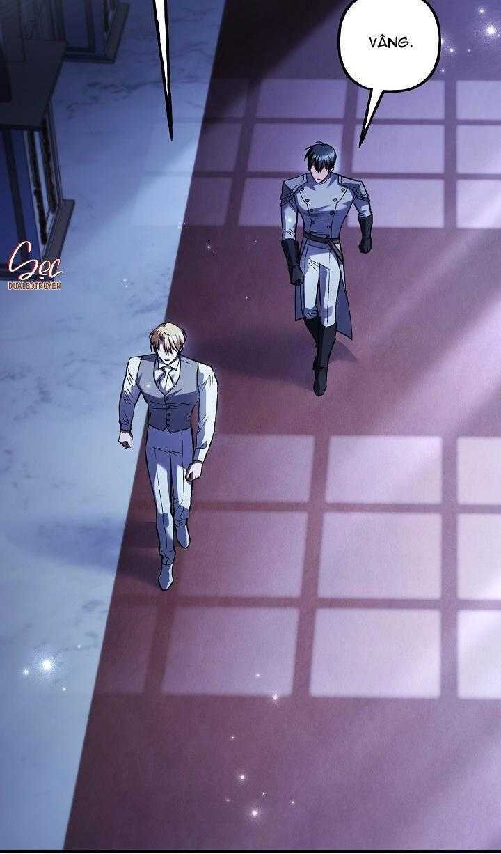 bước ngoặt định mệnh chapter 47 80