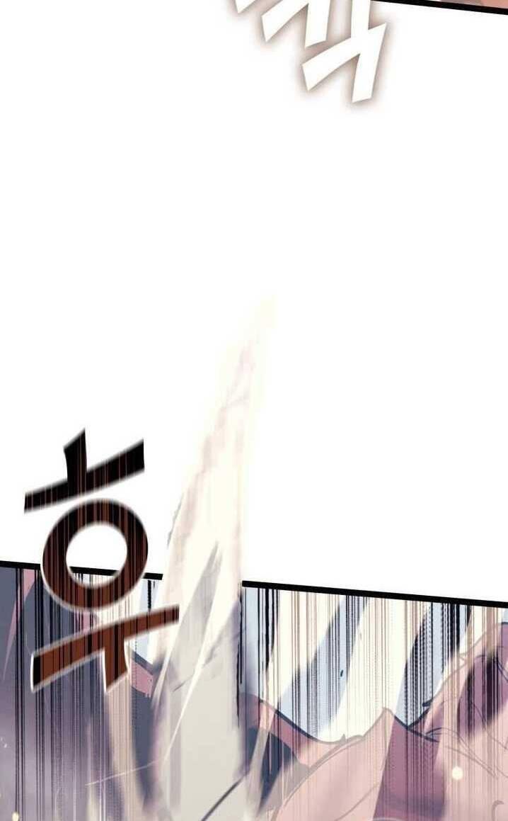 tôi trở lại thăng cấp một mình chapter 132 6