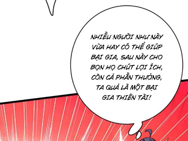 huyền huyễn: ta bắt đầu vô địch từ bại gia chapter 82 14
