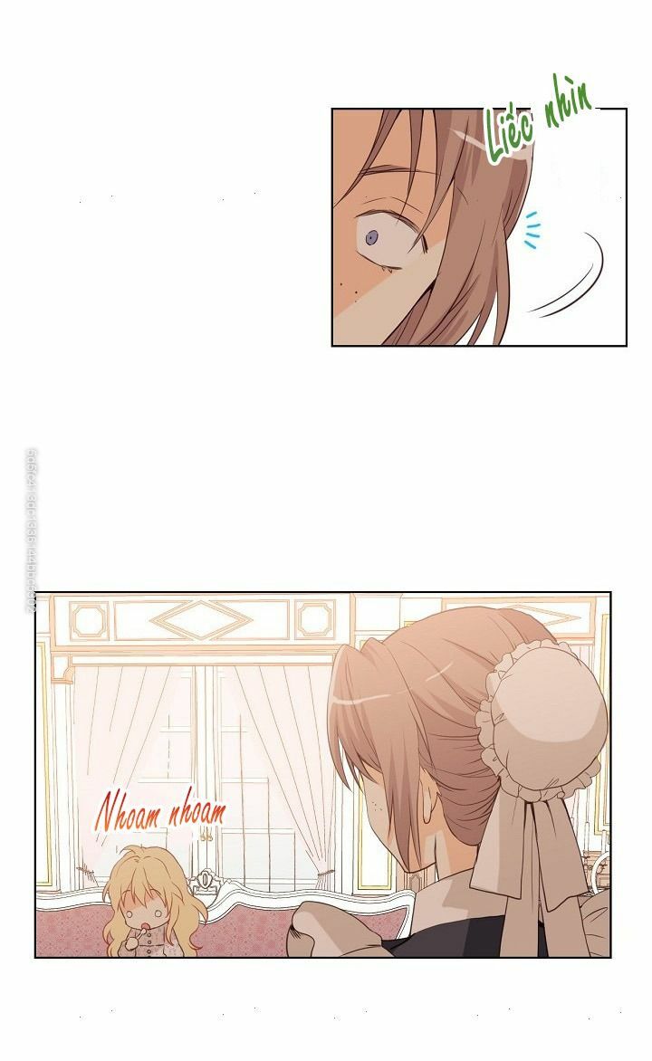 con có phải con là con gái của ngài không? chapter 35 17