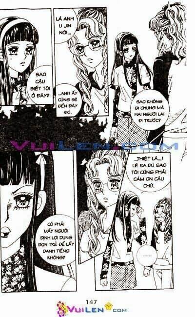 ngọt đắng tình yêu chapter 4 147