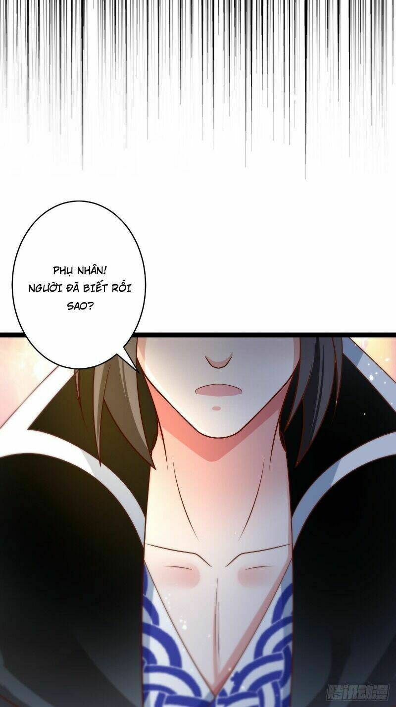 trọng sinh tối cường ma tôn ở rể chapter 79 30