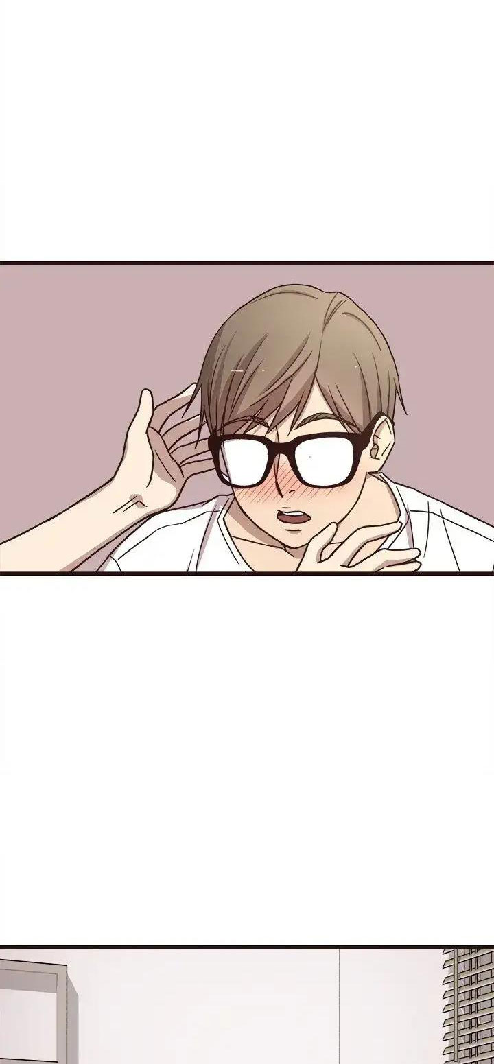 tình yêu dại khờ chapter 7.2 17