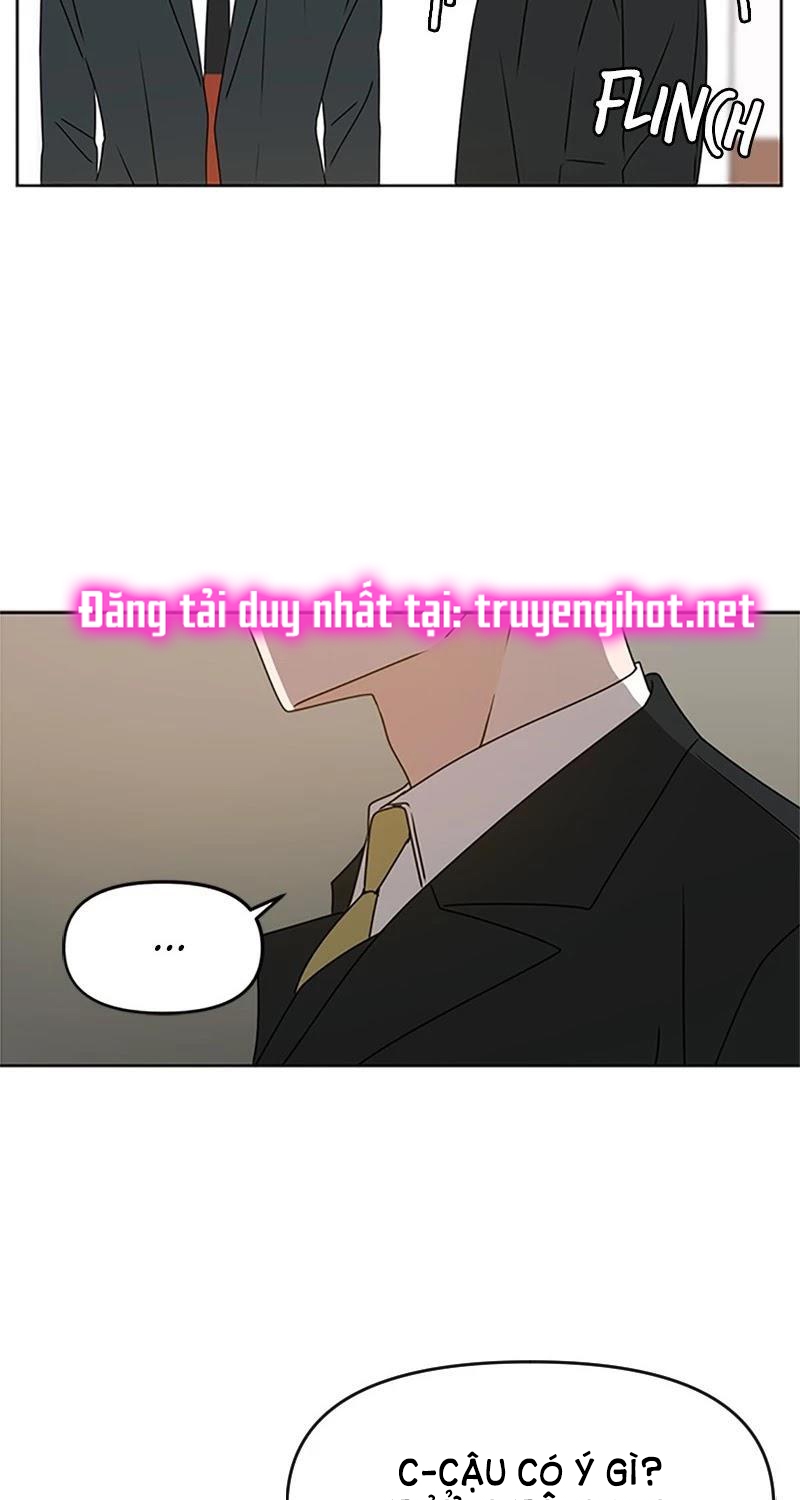 hẹn gặp anh ở kiếp thứ 19 chapter 55 16