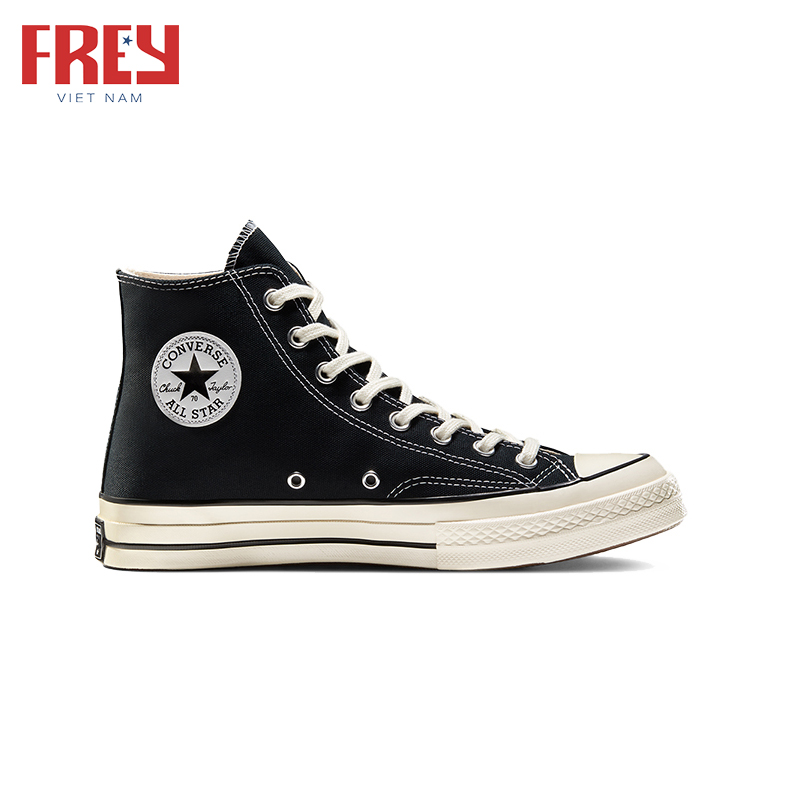 Giày Converse Chuck Taylor All Star 1970s Hi Top - 162050V