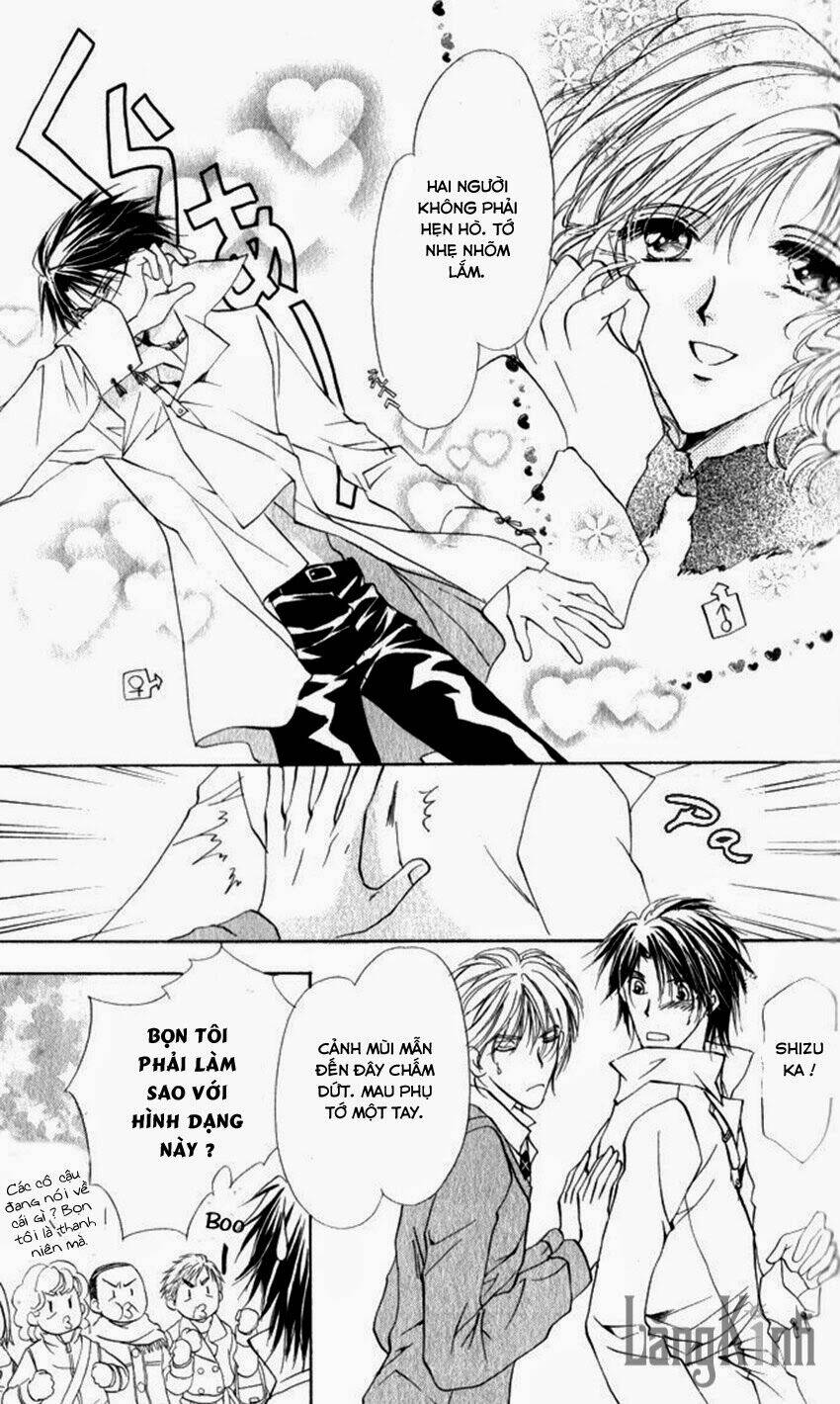 cutexguy chapter 7 37