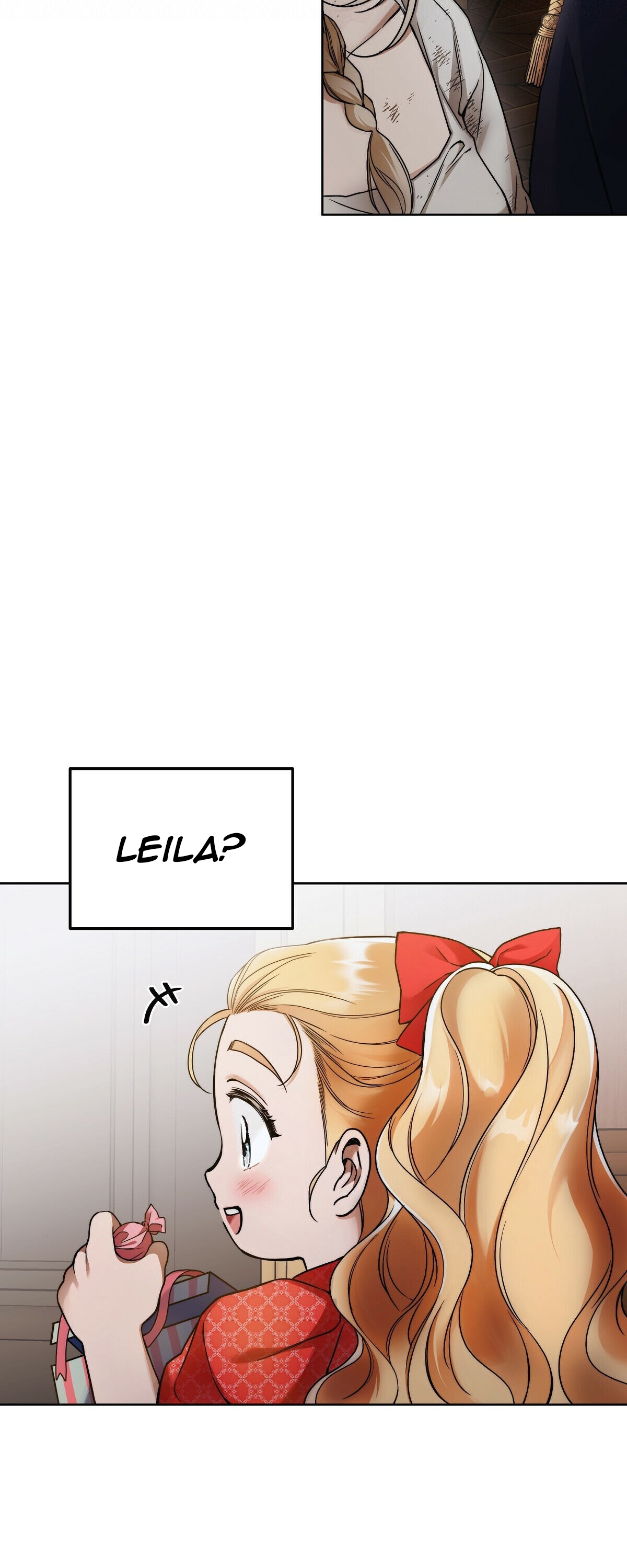 lời nói dối vĩnh cửu của người chapter 7.1 20