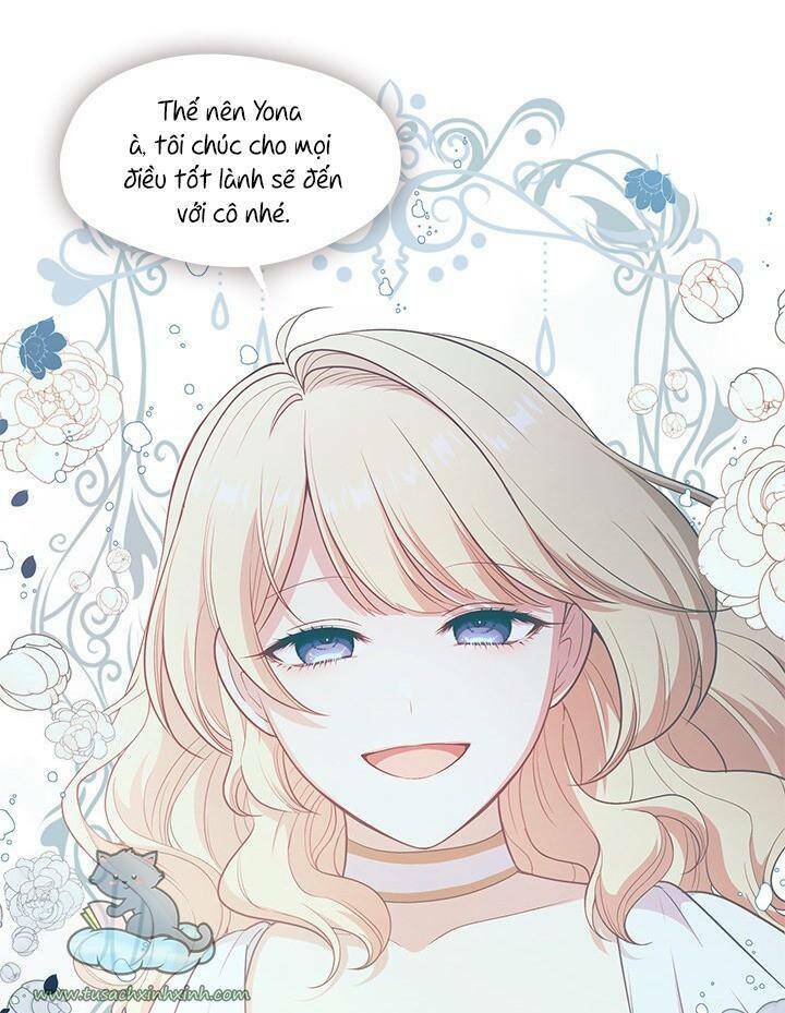 hãy coi chừng ác nữ chapter 101 47