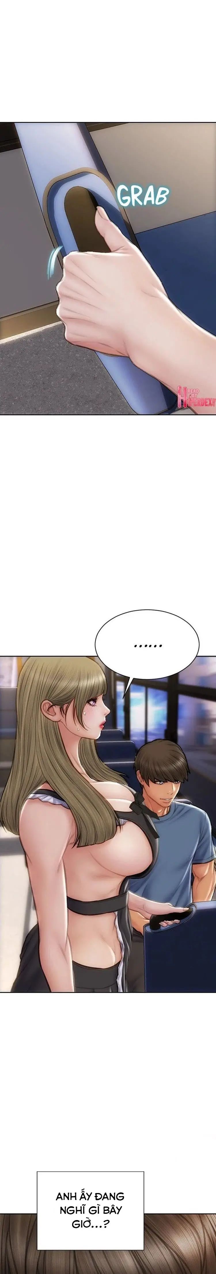 gã tồi tệ chapter 64 5