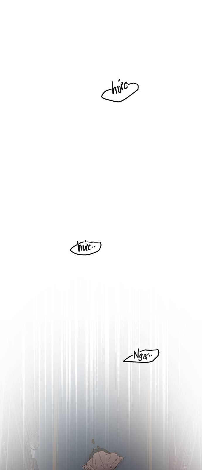 như gió trên cành cây khô chapter 29 19