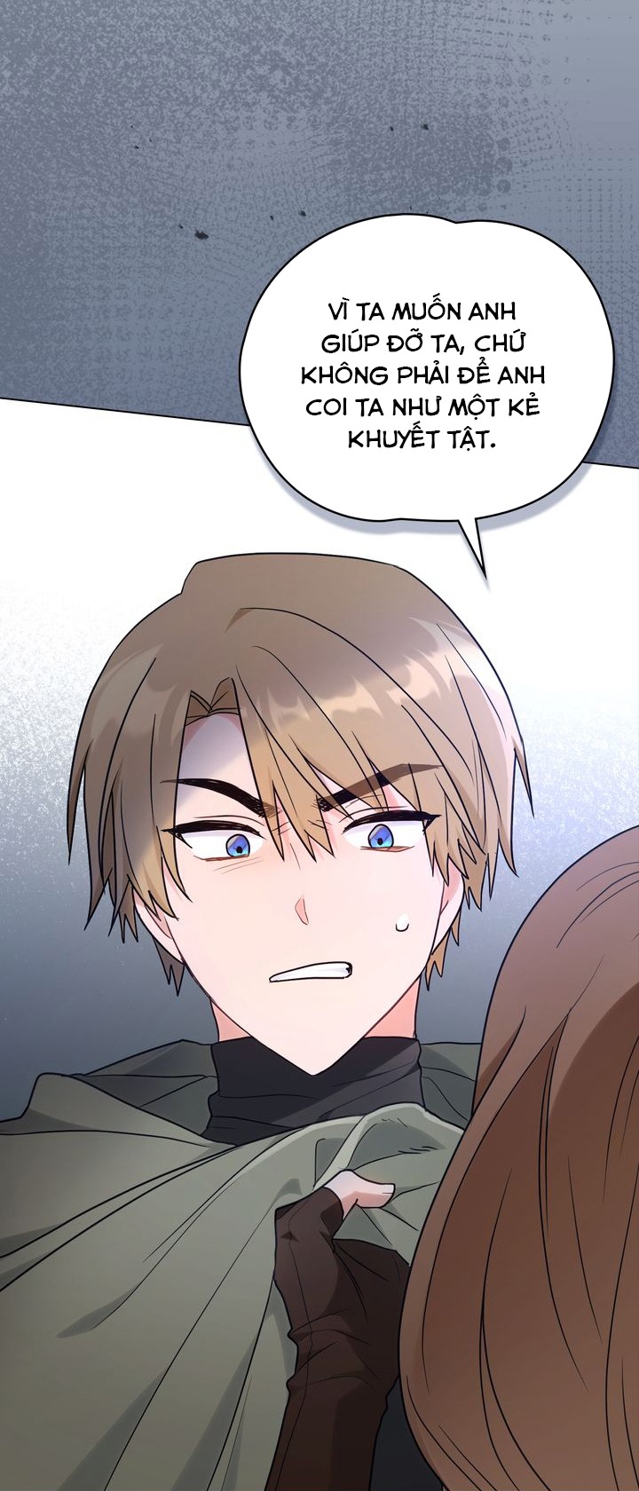 yêu cô công chúa sắp chết chapter 42 28