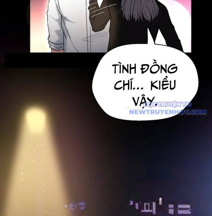 bản thiết kế vàng chapter 51 57