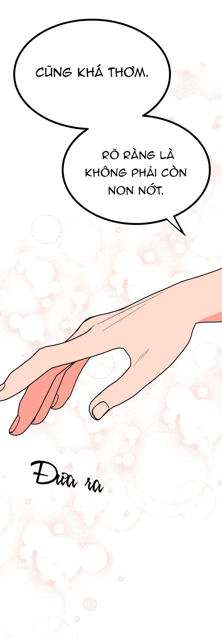 độc chủ chapter 9.2 20
