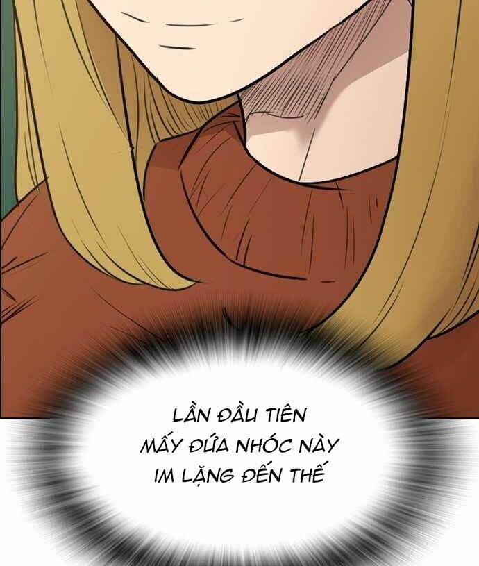 kẻ hồi sinh chapter 139 58