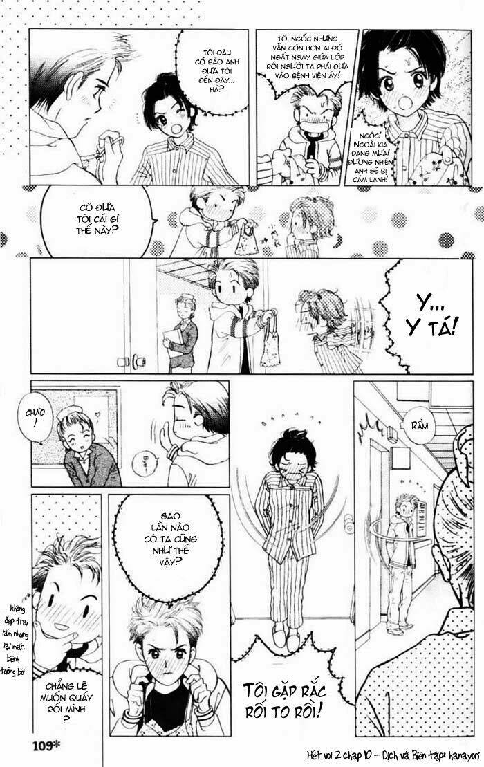 gapz garden chapter 21 12