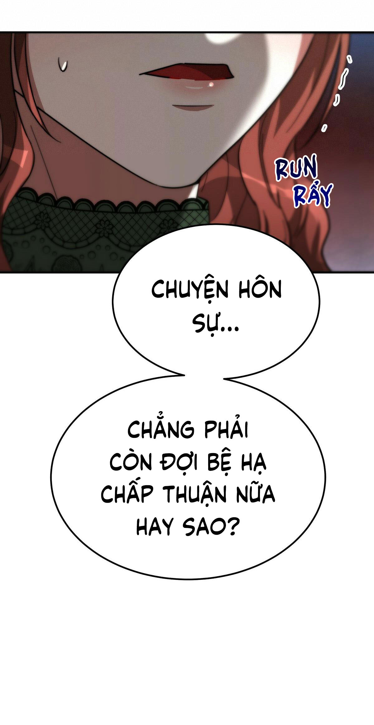 cuộc hôn nhân tay ba chapter 32 6
