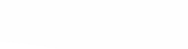 tôi sẽ cứu lấy nam chính tiểu thuyết bl chapter 24.1 212