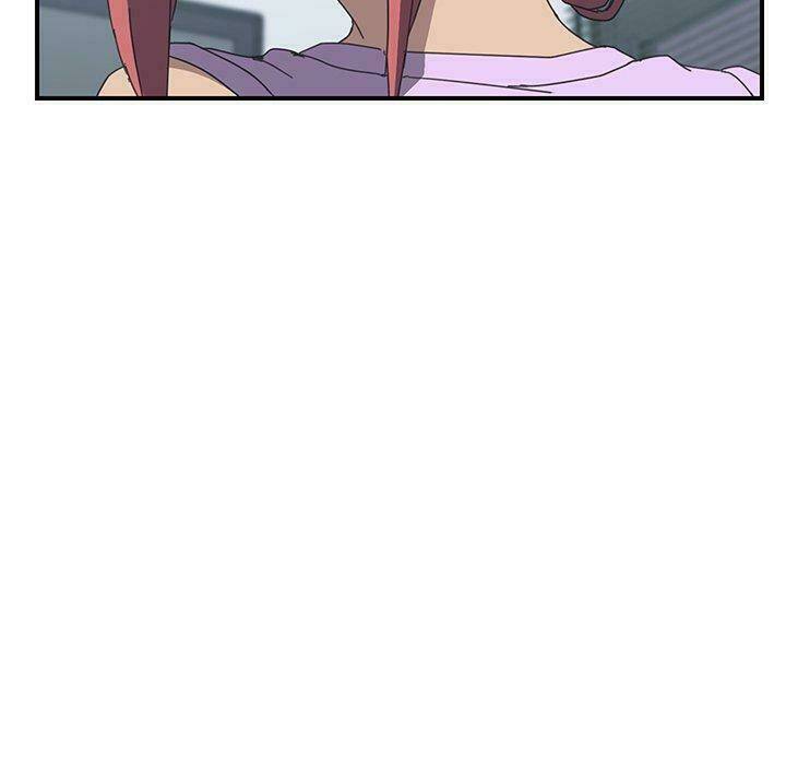 bạn cùng phòng bất đắc dĩ chapter 11 80