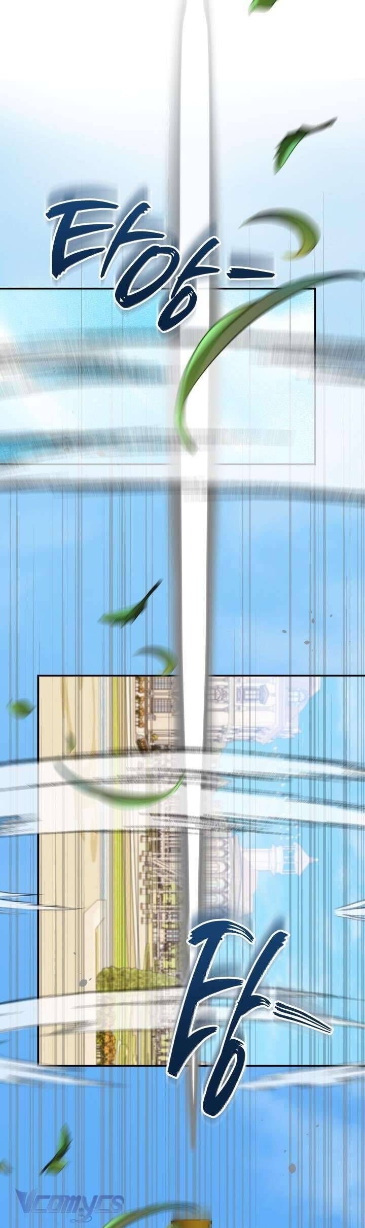 hướng dẫn về ác nữ chapter 11 5