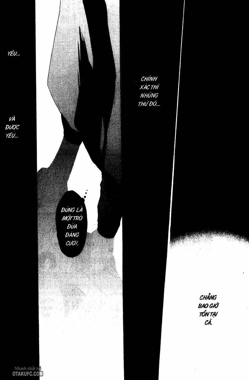 high & high chapter 12 34