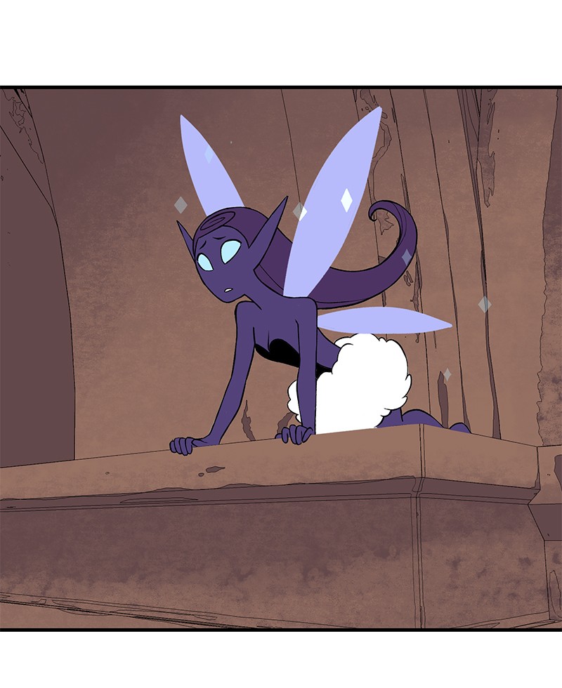 người cầu hôn chapter 11 22