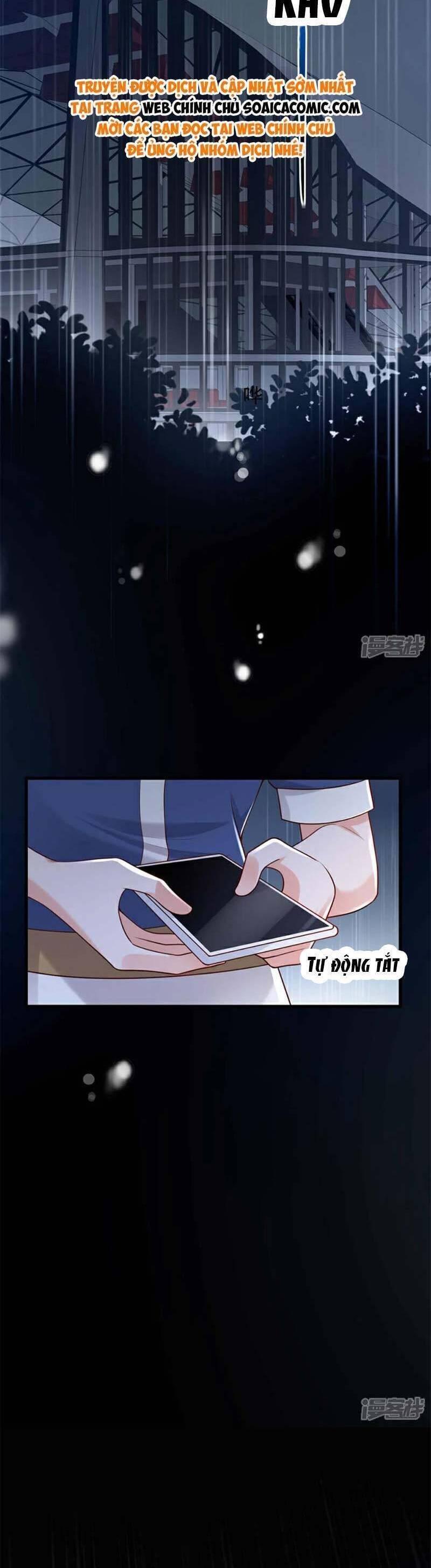 ác ma thì thầm chapter 209 14