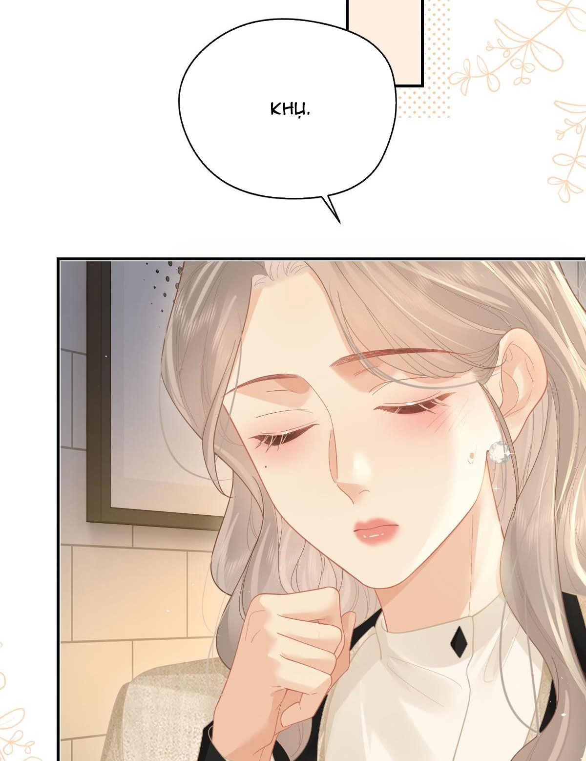 luôn có giáo viên muốn mời phụ huynh chapter 44 7