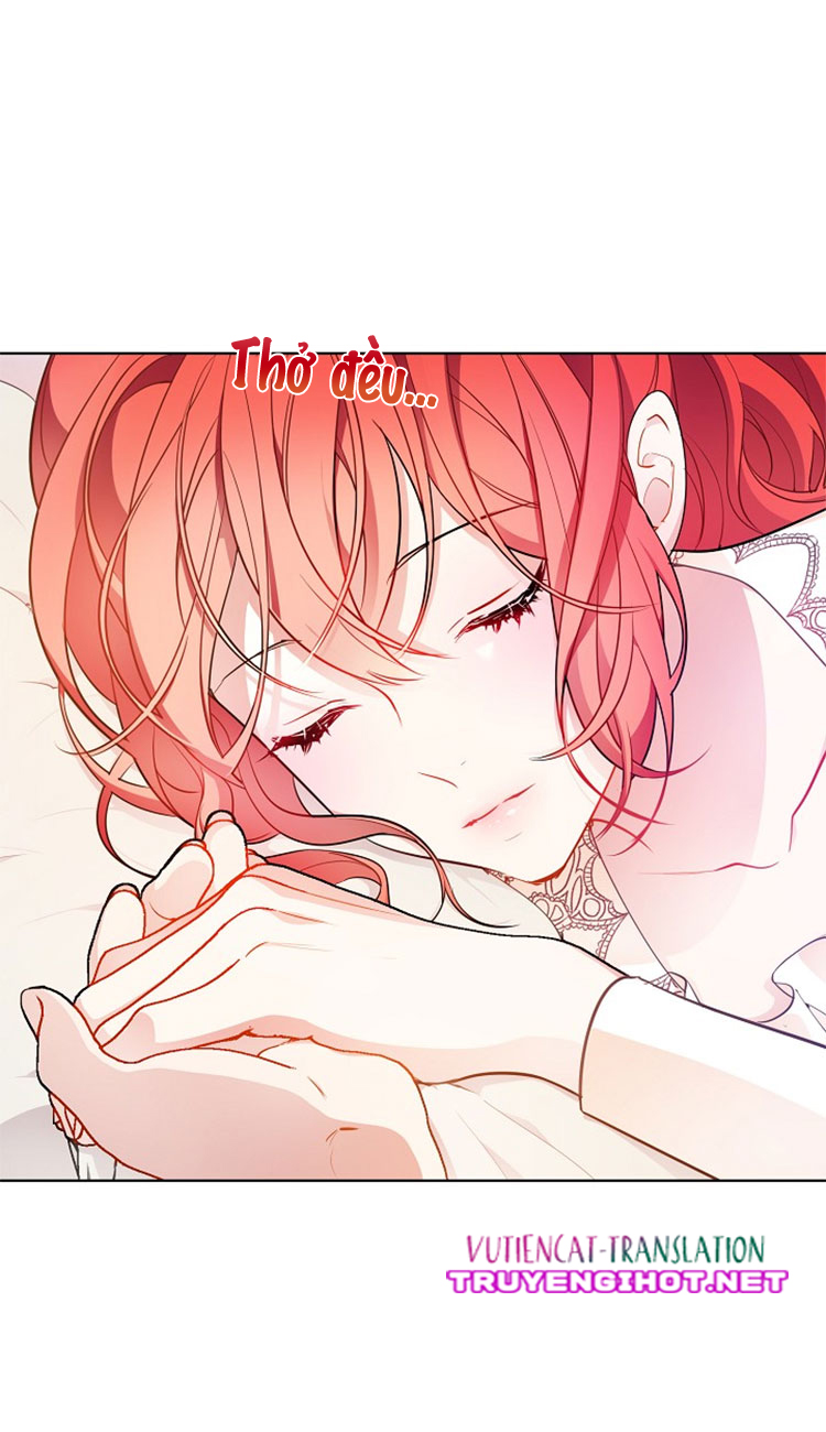 thanh tra của muiella chapter 131 7