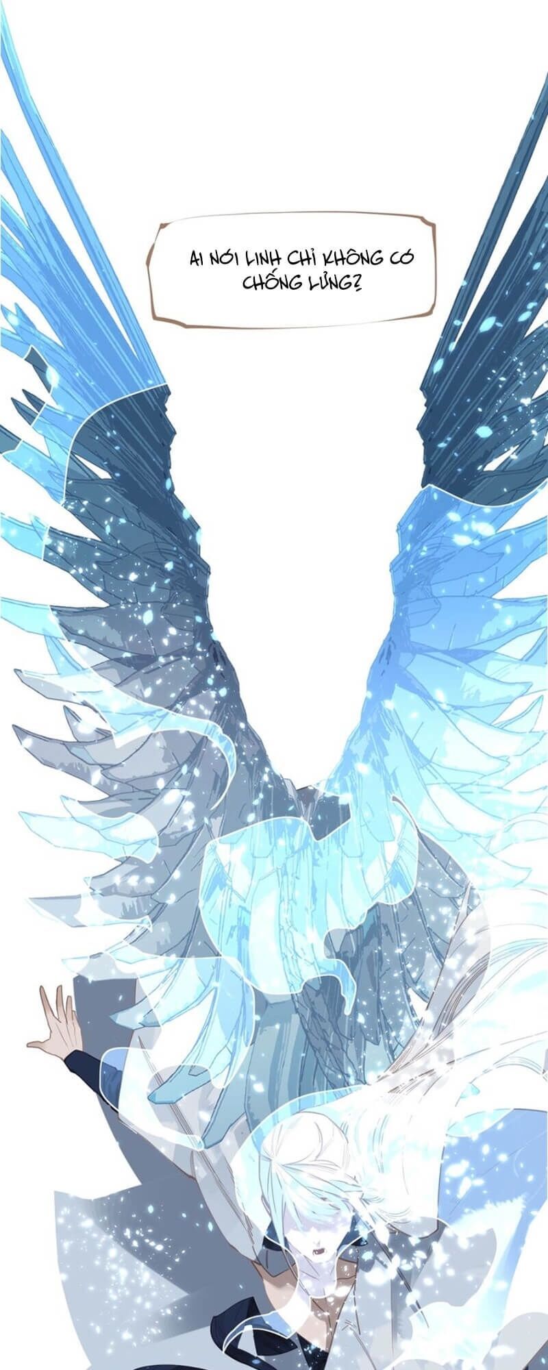 nhất đại linh hậu chapter 47 46