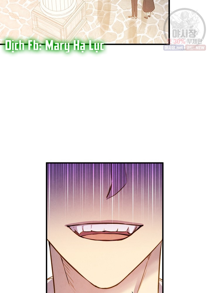 hoàng phi bóng tối - shadow queen chapter 52 2